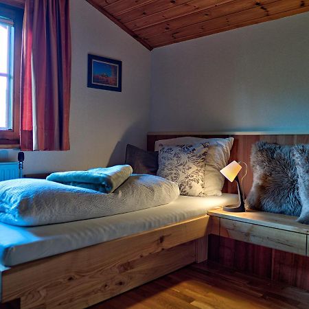 Haberlhof Appartement Haus im Ennstal Buitenkant foto