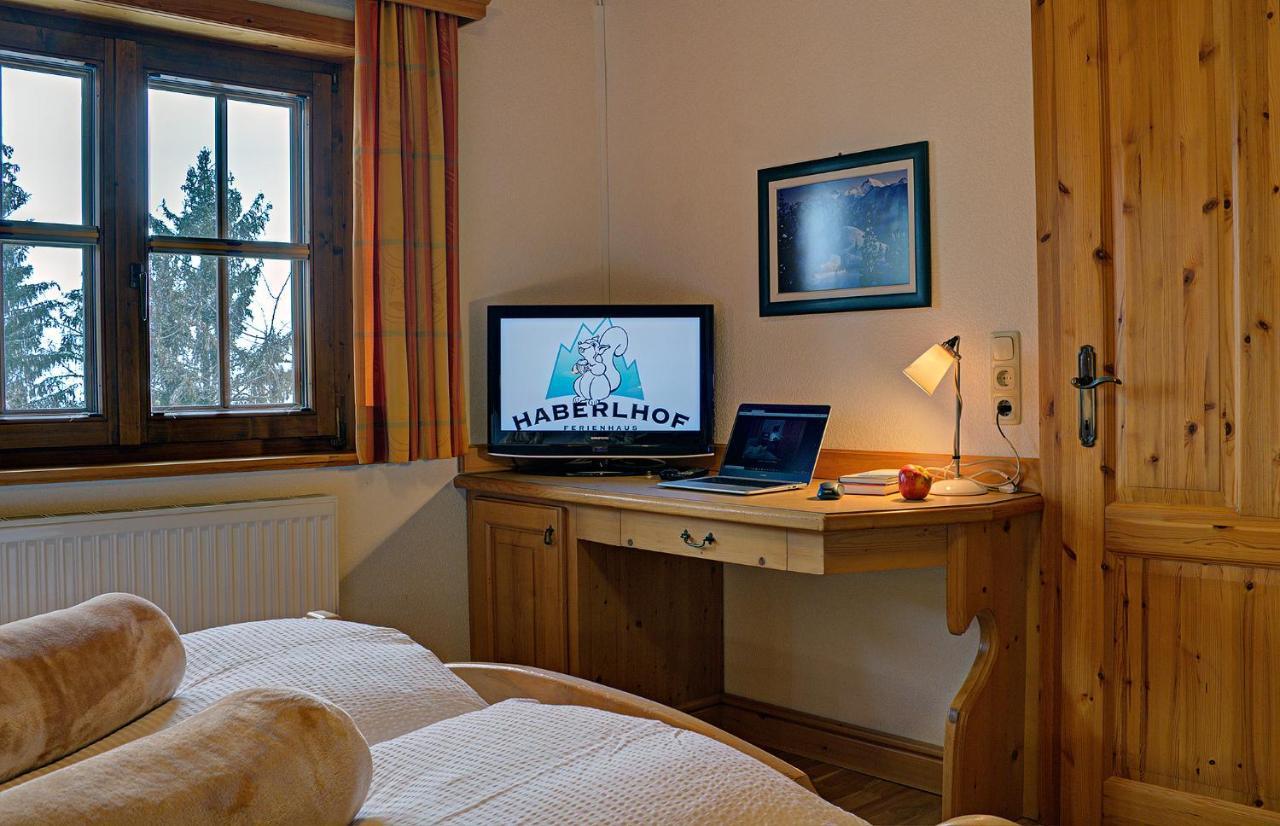 Haberlhof Appartement Haus im Ennstal Buitenkant foto